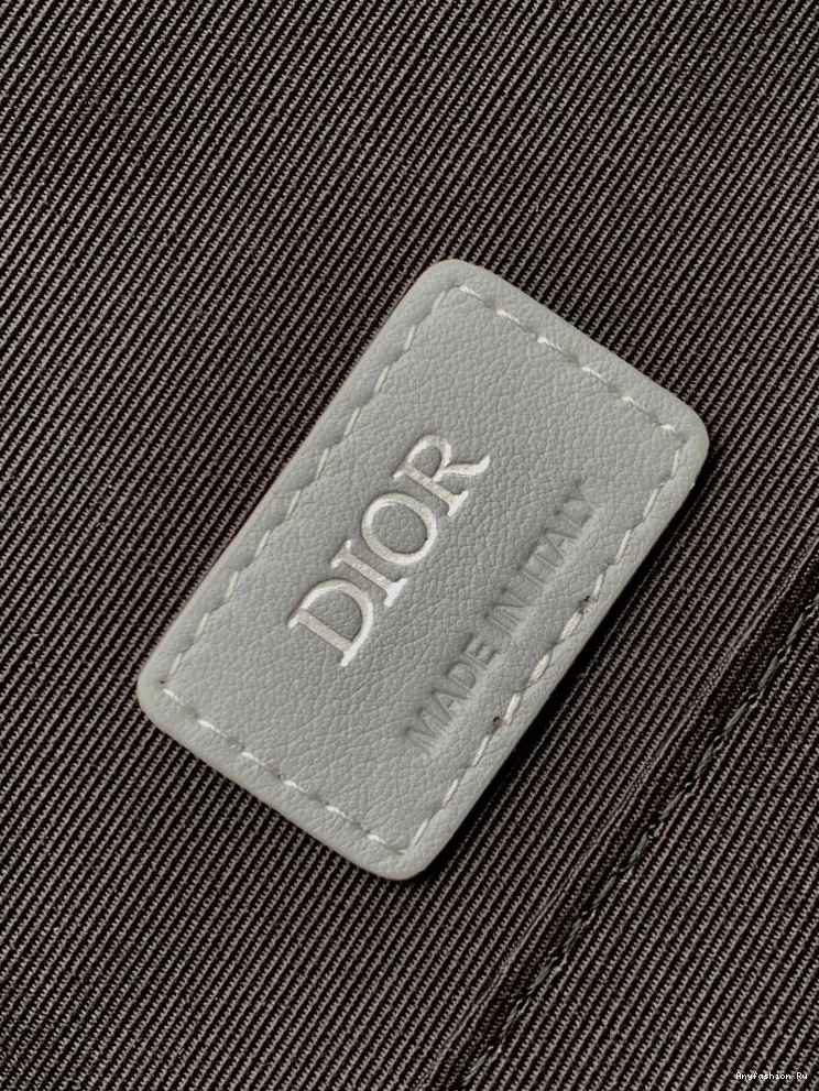 Dior NewStyle Christian 73795 Mens Briefcases 0728